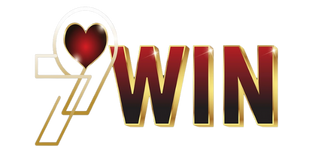 79Win
