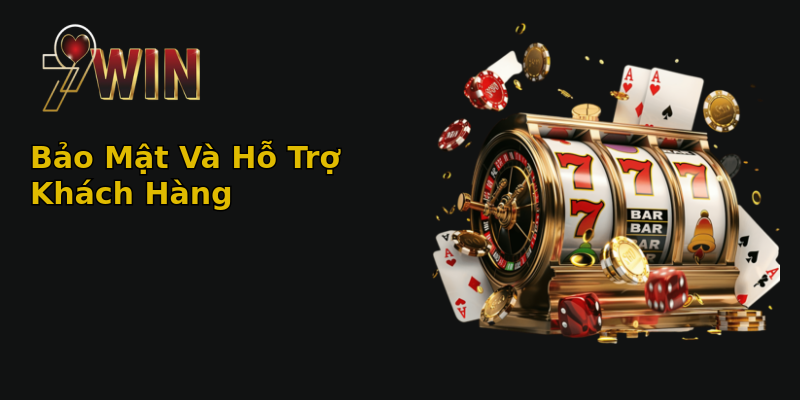 Chính Sách Và Ưu Đãi Hấp Dẫn Chính Sách Và Ưu Đãi Hấp Dẫn