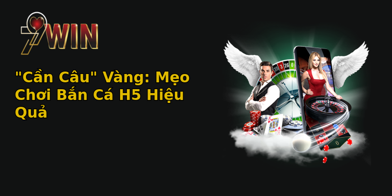 Đại Dương Trong Túi Bí Mật Game Bắn Cá H5 1 can cau vang meo choi ban ca h5 hieu qua