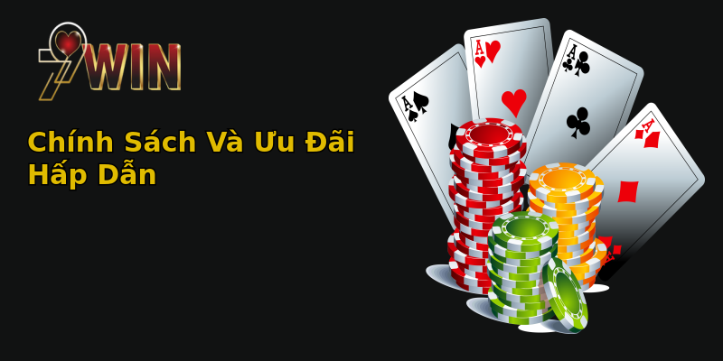 Trải Nghiệm Game Tại 79win Trải Nghiệm Game Tại 79win
