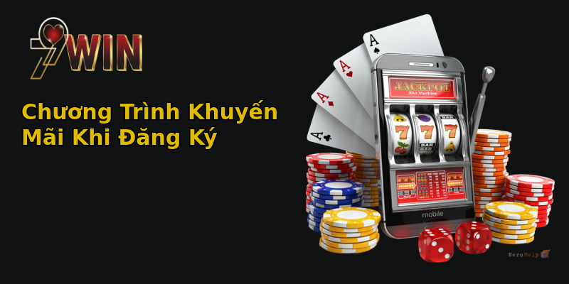 Quy Trình Đăng Ký Tài Khoản 79win Quy Trình Đăng Ký Tài Khoản 79win
