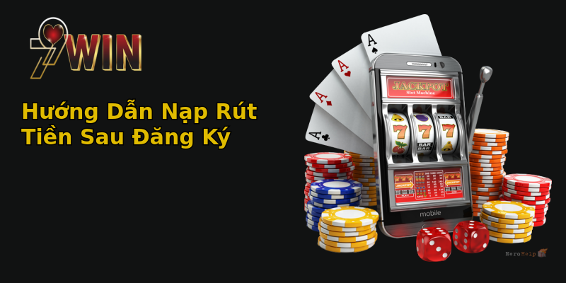 Chương Trình Khuyến Mãi Khi Đăng Ký Chương Trình Khuyến Mãi Khi Đăng Ký