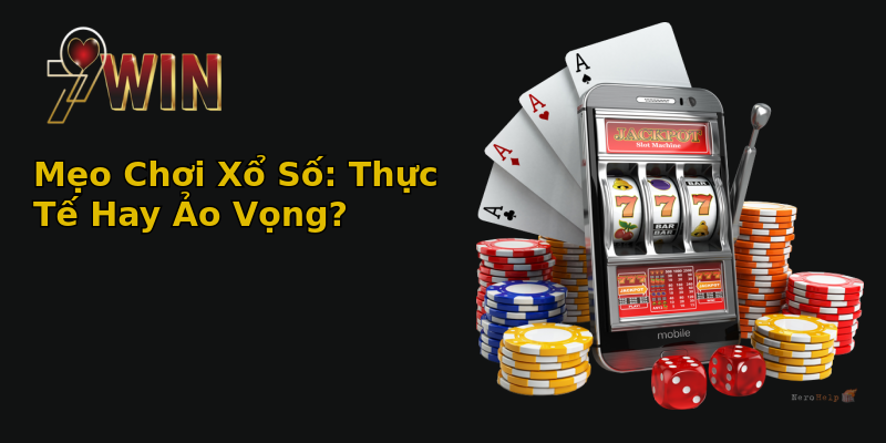 Xổ Số 3 Miền: Góc Nhìn Đa Chiều Xổ Số 3 Miền: Góc Nhìn Đa Chiều