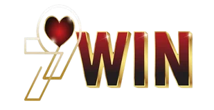 79Win